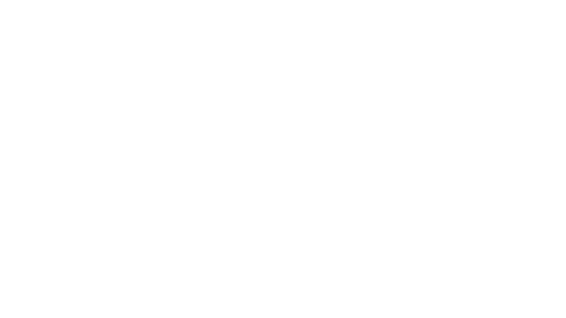Eternel